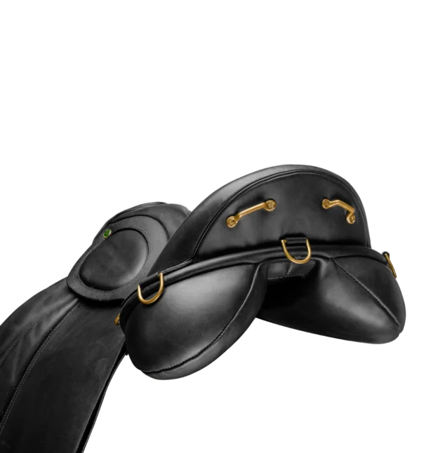 ENDURANCE - Image 2