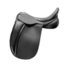 WB 3