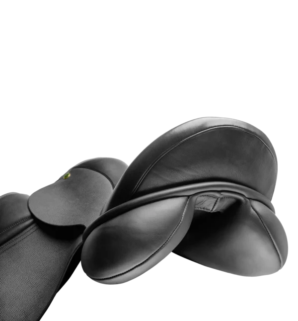 WB 3 - Image 2