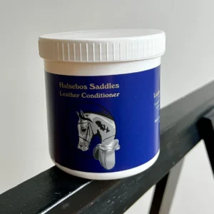 LEER CONDITIONER